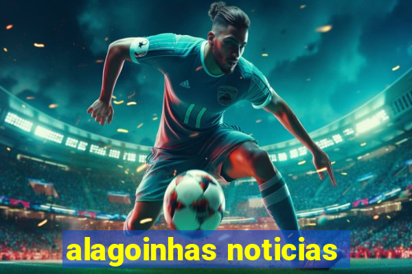 alagoinhas noticias